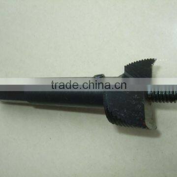 wood working drill bit