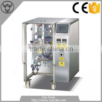 Cup Filler for Vertical Packing System Granular Products Packing Machine photo-2