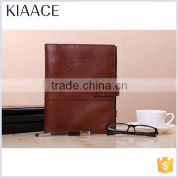 High quality hot sale hardcover notebook cheap price