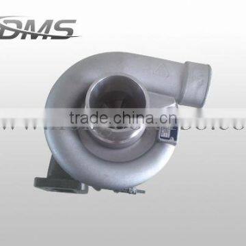 4LGZ Turbo 52329703279 51.09100-7147