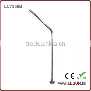 New hot sales 3W standing led jewelry showcase light LC7358B