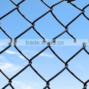 used chain link fence for sale