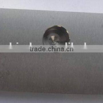 CNC Precision Machining photo-5