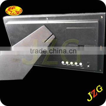 Factory supply best christmas gift 15inch digital photo frame With Wifi