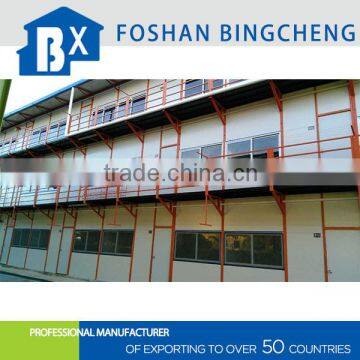 K Houses Project In Malaysia photo-6