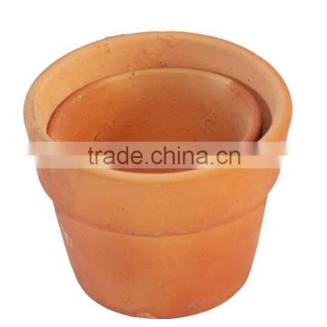 clay pot wholesale