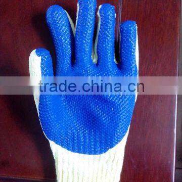 industry working gloves cheap work gloves