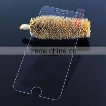 2016 New Arrivals! 0.2mm/0.3mm Asahi Tempered Glass Screen Protector for IPhone7 photo-5