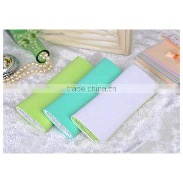 OEM Or ODM lithium polymer battery power bank for samsung s5 10000mah