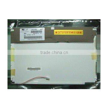 New 12.1 LCD Display Replacement LTN121AP02-001