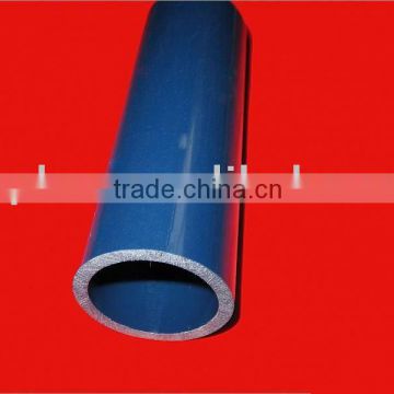 ABS tube