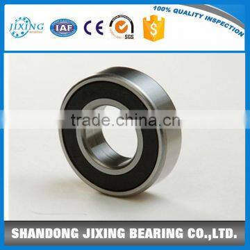 2016 China Made Fast Motor Bearing Deep Groove Ball Bearing With Reliable Quality.