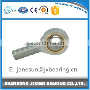OEM Rod Bearing Competitive Price Rod End Bearing SI6T/K photo-3