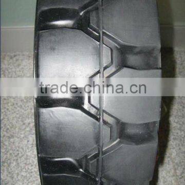 Industrial Tyre photo-2