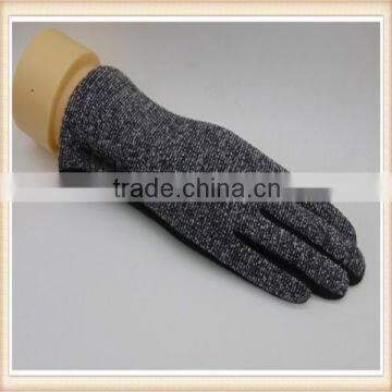 China Hot AB Grade Cycling Gloves in 2016 Wholesale