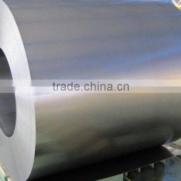 Best Selling Product China Galvanized Steel Coil for Roofing Sheet photo-4
