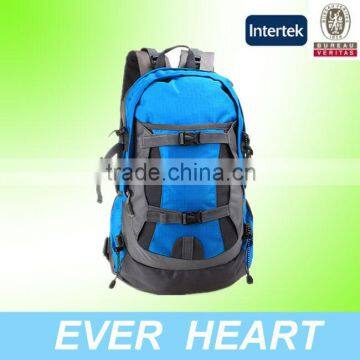 2015 Lastedj Design Backpack With One Strap Made in China photo-2