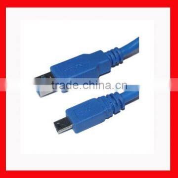 2.0 version usb 3.0 micro b cable Direct Selling From Factory 002