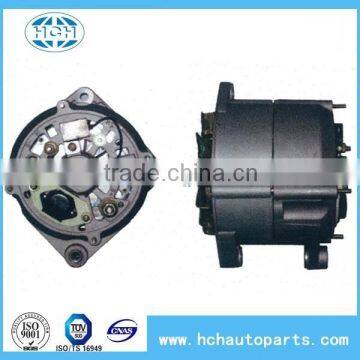 Lester 12706 100% new used auto alternator