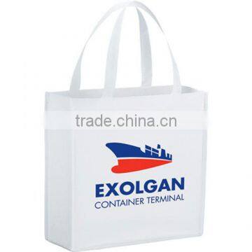 2015 Manufacture Eco Friendly Colorful Foldable Non Woven Bag,non Woven Bag Making Machine Price photo-4