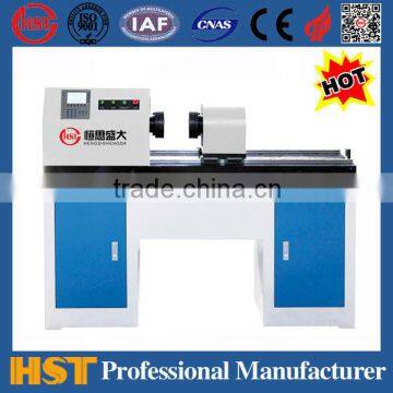 NDS High Quality Electric Materials Torsion Testing Machines Price