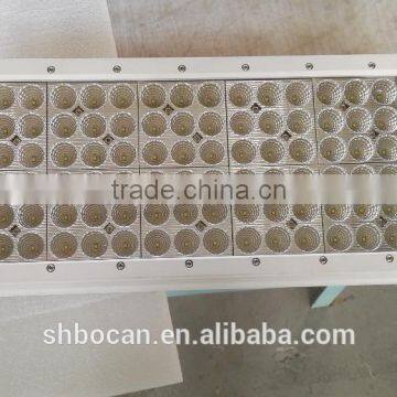 Roof-mounted Light Tower With Camera/telescoping Light Mast/vehicle Mounted Light Tower photo-5