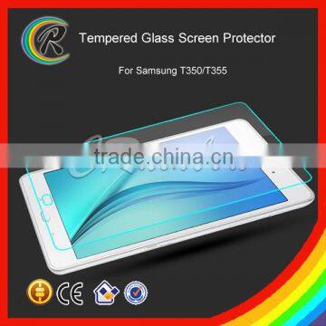 Ultra Thin for Samsung Galaxy TAB A 8.0 T350 T355 Tempered Glass Screen Protector photo-3