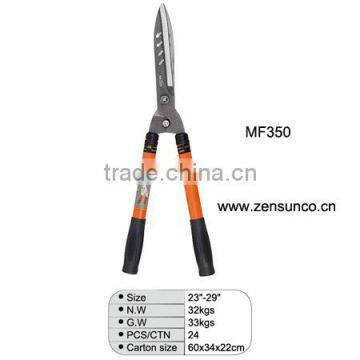 23"-29" Anvil Telescopic Garden Shears