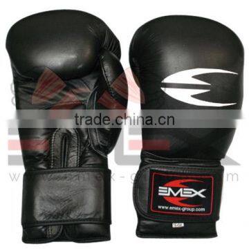 Boxing Gloves, Sports Gloves, Leather Boxing Gloves, Sparring Boxing Gloves, Fight Pro Gloves, Training Boxing Gloves