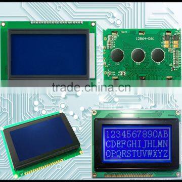 2.42 Inch Oled Panel and Flexible Oled Light Panel Can be Used in Many Aspects photo-5