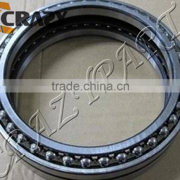 180BA-2256, NTN excavator bearing ,excavator spare parts