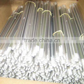 Heating Element for IR 3300/2200/2800