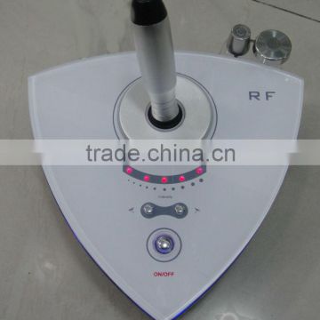 portable rf machine for home use face lift