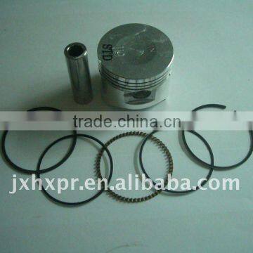 TOYOTA piston ring for Auto