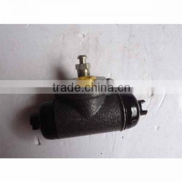 Brake Wheel Cylinder for Mitsubishi MR407141