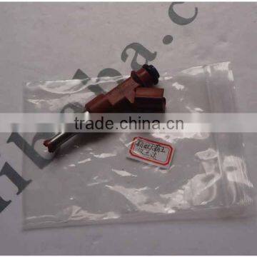 High Quality Toyota Fuel Injector 23250-31050