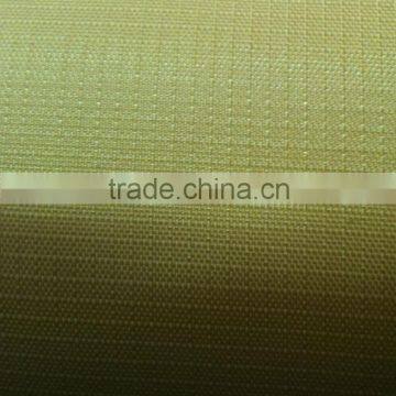 210t nylon taffeta fabric/ripstop nylon taffeta fabric/100% nylon taffeta fabric