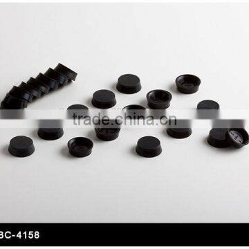 Brake repair kit Wheel cylinder rubber cup 3/4"