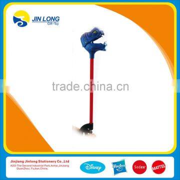 Plastic grabber promotion toy for kids