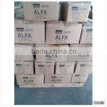 1/4" Auto Repair Tools Set,home Socket Bit Socket Tool Set photo-5