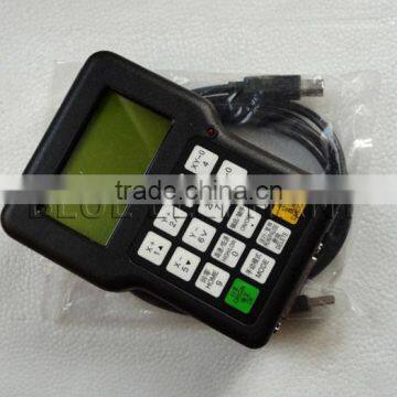 ELE 1325 Stone Cnc Router , 3d Carving Machines Stone , Cnc Stone Sculpture Machine for Stone and Marble Engraving photo-4