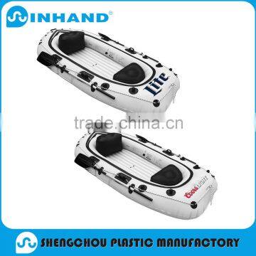 Foto Schlauchboot River Rafting Boats photo-2