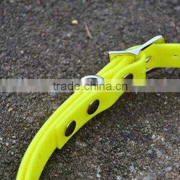 2016 Hunting Dog Beep Training Collar Beeper
