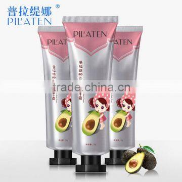 Pilaten Skin Care Cream Hand and Foot Whitening Cream Hand Cream photo-2