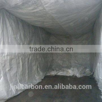Foundry & Metallurgical Coke for Steelmaking and Foundry Industries photo-3
