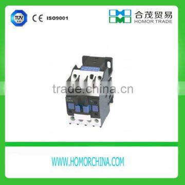CJ16/19 winch contactor