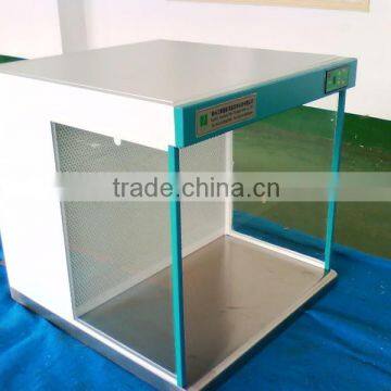 Clean Bench/ Laminar Flow Cabinet photo-4