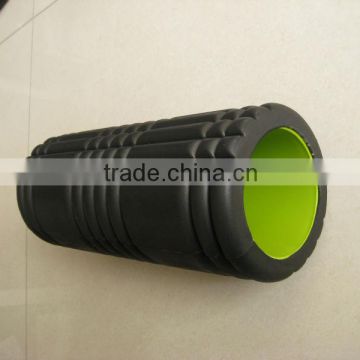 EVA Foam Roller