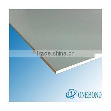 Fireproof Core Aluminum composite panel / ACP/ACM