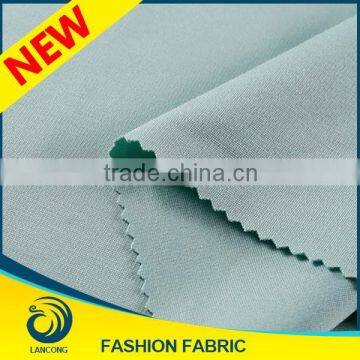 Professional knit fabric manufacturer Competitive price Beautiful ponte di roma fabric